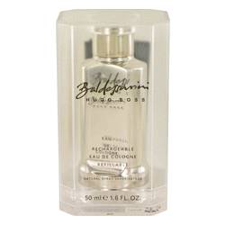 Baldessarini Cologne By Hugo Boss for Men