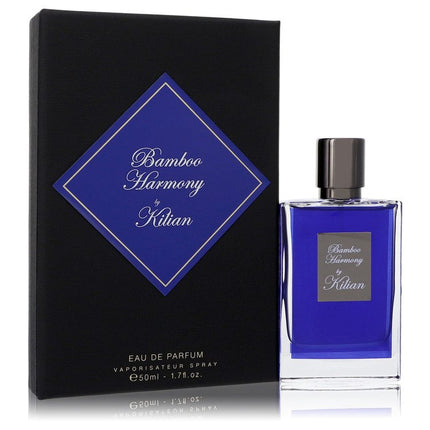 Bamboo Harmony Eau De Parfum Spray By Kilian 1.7 oz Eau De Parfum Spray Eau De Parfum Spray for women product image
