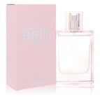 1.7 oz Eau De Toilette Spray