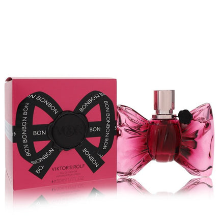Bon Bon Eau De Parfum Spray By Viktor & Rolf 1.7 oz Eau De Parfum Spray Eau De Parfum Spray for women product image