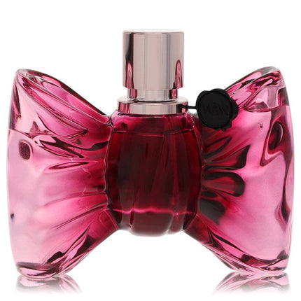 Bon Bon Eau De Parfum Spray (Tester) By Viktor & Rolf 1.7 oz Eau De Parfum Spray Eau De Parfum Spray (Tester) for women product image