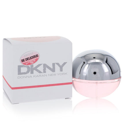 Be Delicious Fresh Blossom Eau De Parfum Spray By Donna Karan 1 oz Eau De Parfum Spray Eau De Parfum Spray for women product image