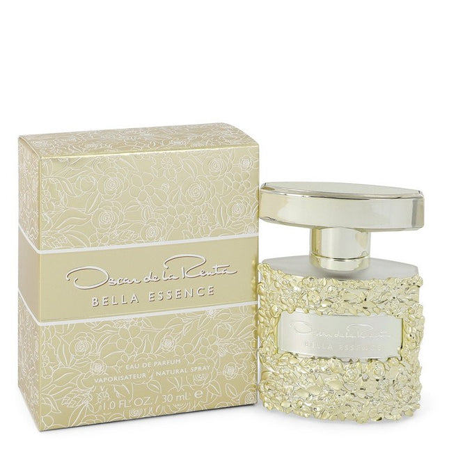 Bella Essence Eau De Parfum Spray By Oscar De La Renta 1 oz Eau De Parfum Spray Eau De Parfum Spray for women product image