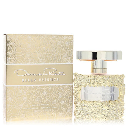Bella Essence Eau De Parfum Spray By Oscar De La Renta 1.7 oz Eau De Parfum Spray Eau De Parfum Spray for women product image