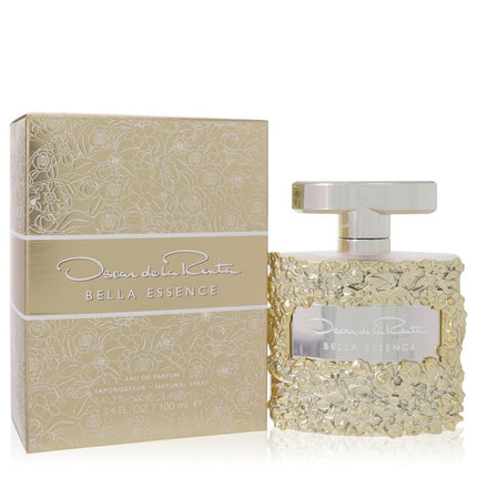 Bella Essence Eau De Parfum Spray By Oscar De La Renta 3.4 oz Eau De Parfum Spray Eau De Parfum Spray for women product image