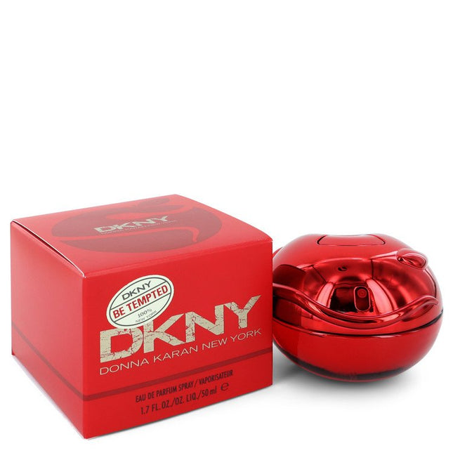 Be Tempted Eau De Parfum Spray By Donna Karan 1.7 oz Eau De Parfum Spray Eau De Parfum Spray for women product image