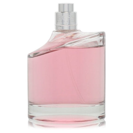 Boss Femme Eau De Parfum Spray (Tester) By Hugo Boss 2.5 oz Eau De Parfum Spray Eau De Parfum Spray (Tester) for women product image