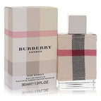 1 oz Eau De Parfum Spray