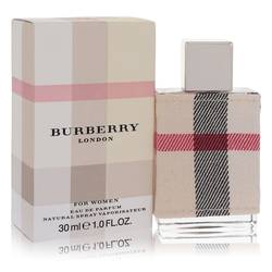 Burberry London New Perfume By Burberry for Women