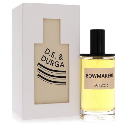 Bowmakers Eau De Parfum Spray By D.S. & Durga 3.4 oz Eau De Parfum Spray Eau De Parfum Spray for women product image