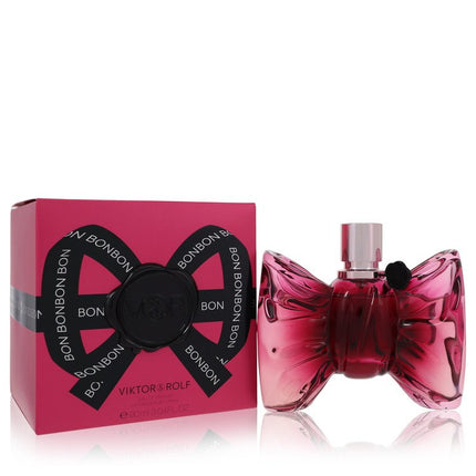 Bon Bon Eau De Parfum Spray By Viktor & Rolf 3.04 oz Eau De Parfum Spray Eau De Parfum Spray for women product image