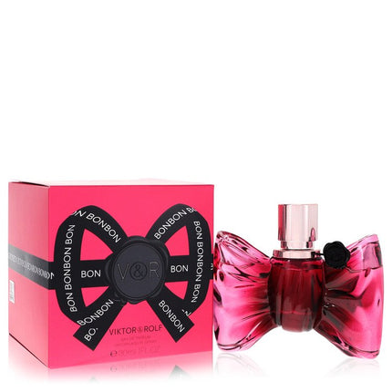 Bon Bon Eau De Parfum Spray By Viktor & Rolf 1 oz Eau De Parfum Spray Eau De Parfum Spray for women product image