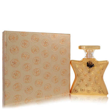 Bond No. 9 Signature Eau De Parfum Spray By Bond No. 9 3.3 oz Eau De Parfum Spray Eau De Parfum Spray for women product image