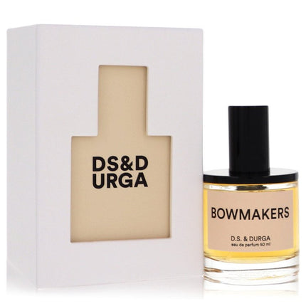 Bowmakers Eau De Parfum Spray By D.S. & Durga 1.7 oz Eau De Parfum Spray Eau De Parfum Spray for women product image