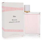 3.3 oz Eau De Toilette Spray