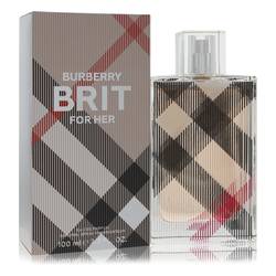 Burberry Brit Eau de Parfum for Women by Burberry
