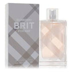 3.4 oz Eau De Toilette Spray