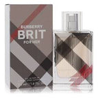 1.7 oz Eau De Parfum Spray