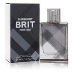 1.7 oz Eau De Toilette Spray