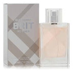 1.7 oz Eau De Toilette Spray