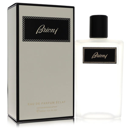 Brioni Eclat Eau De Parfum Spray By Brioni 3.4 oz Eau De Parfum Spray Eau De Parfum Spray for men product image