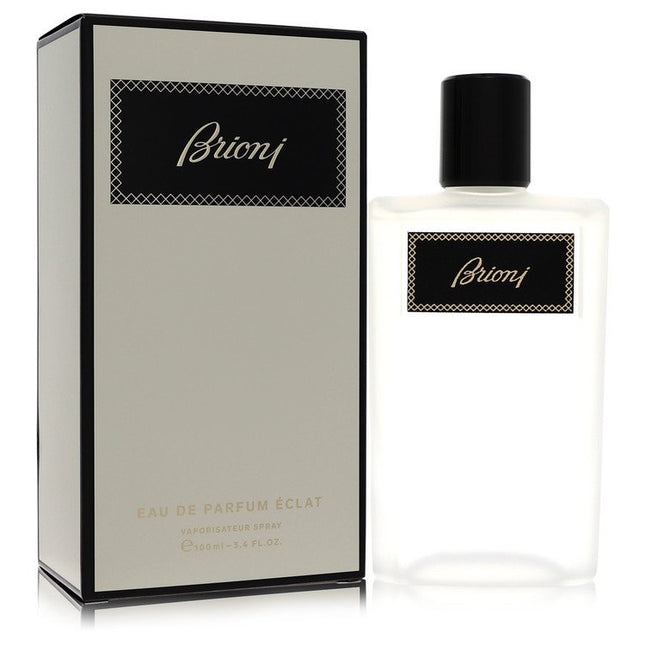 Brioni Eclat Eau De Parfum Spray By Brioni 3.4 oz Eau De Parfum Spray Eau De Parfum Spray for men product image