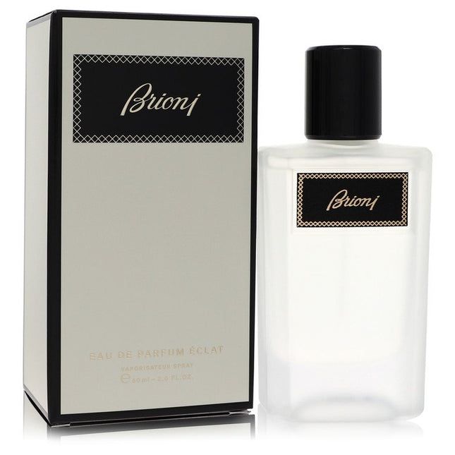 Brioni Eclat Eau De Parfum Spray By Brioni 2 oz Eau De Parfum Spray Eau De Parfum Spray for men product image