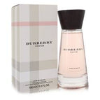 3.3 oz Eau De Parfum Spray