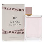 1.7 oz Eau De Parfum Spray