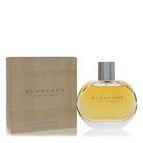 3.3 oz Eau De Parfum Spray