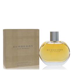Burberry Perfume By Burberry for Women