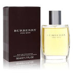 1.7 oz Eau De Toilette Spray