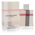 1.7 oz Eau De Parfum Spray