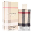 3.3 oz Eau De Parfum Spray