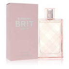 3.4 oz Eau De Toilette Spray