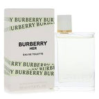 1.6 oz Eau De Toilette Spray
