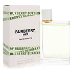 3.4 oz Eau De Toilette Spray