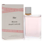 1.6 oz Eau De Toilette Spray