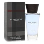 3.3 oz Eau De Toilette Spray