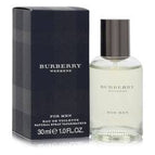 1 oz Eau De Toilette Spray