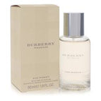 1.7 oz Eau De Parfum Spray