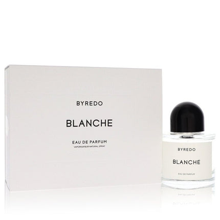 Byredo Blanche Eau De Parfum Spray By Byredo 3.4 oz Eau De Parfum Spray Eau De Parfum Spray for women product image