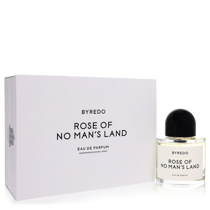 Byredo Rose Of No Man'S Land Eau De Parfum Spray By Byredo 3.3 oz Eau De Parfum Spray Eau De Parfum Spray for women product image