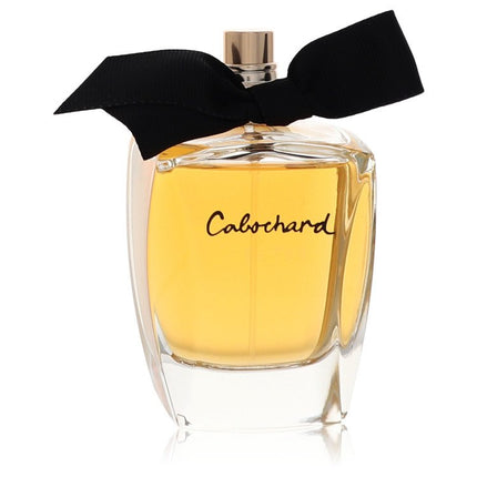 Cabochard Eau De Parfum Spray (Tester) By Parfums Gres 3.4 oz Eau De Parfum Spray Eau De Parfum Spray (Tester) for women product image