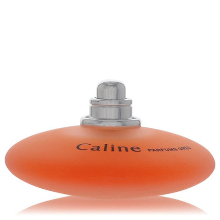 Caline Sweet Appeal Eau De Toilette Spray (Tester) By Parfums Gres 1.69 oz Eau De Toilette Spray Eau De Toilette Spray (Tester) for women product image