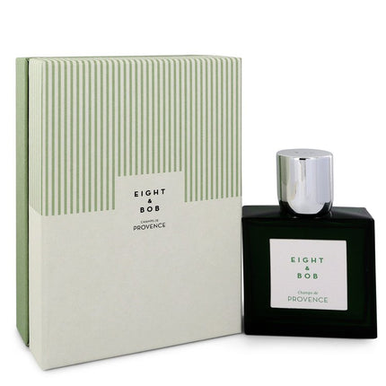 Champs De Provence Eau De Parfum Spray (Unisex) By Eight & Bob 3.4 oz Eau De Parfum Spray Eau De Parfum Spray (Unisex) unisex fragrance product image