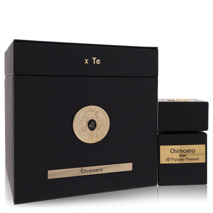 Chimaera Extrait De Parfum Spray By Tiziana Terenzi 3.38 oz Extrait De Parfum Spray Extrait De Parfum Spray for women product image
