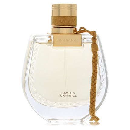 Chloe Nomade Jasmin Naturelle Eau De Parfum Spray (Tester) By Chloe 2.5 oz Eau De Parfum Spray Eau De Parfum Spray (Tester) for women product image