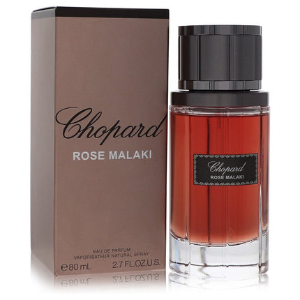 Chopard Rose Malaki Eau De Parfum Spray (Unisex) By Chopard 2.7 oz Eau De Parfum Spray Eau De Parfum Spray (Unisex) unisex fragrance product image