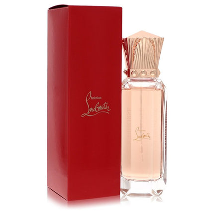 Christian Louboutin Loubihorse Eau De Parfum Legere Spray By Christian Louboutin 1.7 oz Eau De Parfum Legere Spray Eau De Parfum Legere Spray for women product image